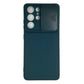 Slide Camera protection for Samsung Galaxy A01 A51 A71 M51 M31 A21s A20s A10s M01s S21 Ultra S21 S20 Ultra