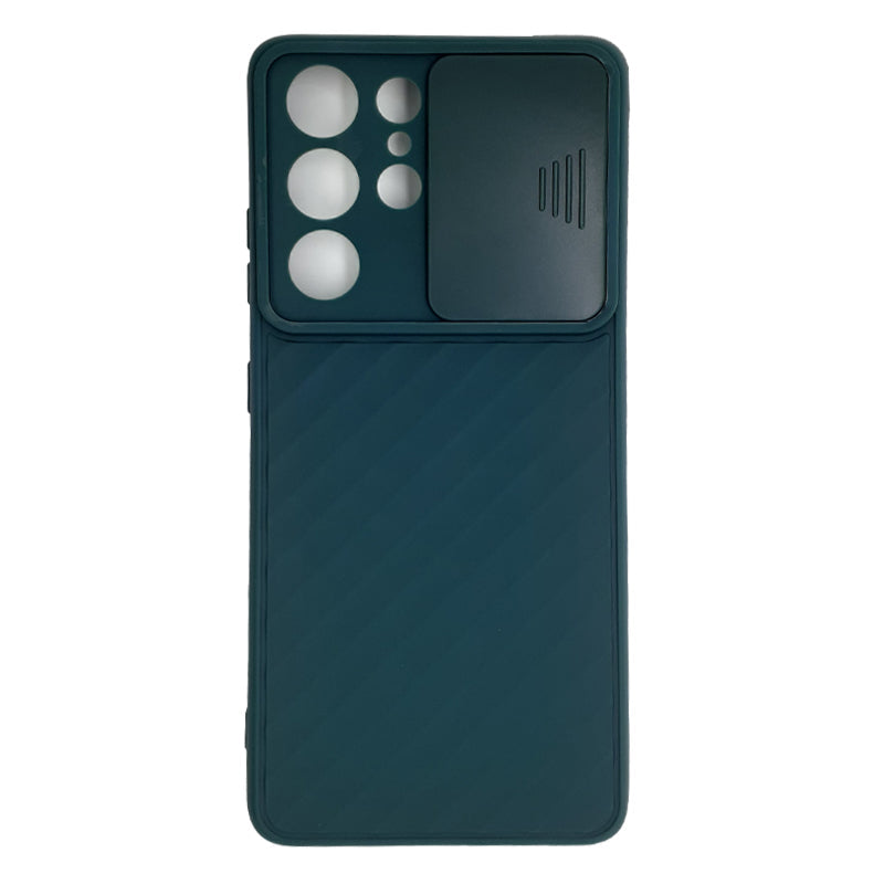 Slide Camera protection for Samsung Galaxy A01 A51 A71 M51 M31 A21s A20s A10s M01s S21 Ultra S21 S20 Ultra