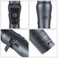 S5B Professional Handheld 3 Axis Gimbal Stabilizer