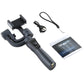 S5B Professional Handheld 3 Axis Gimbal Stabilizer