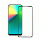 Screen Protector Tempered Glass for Tecno Spark 6