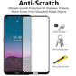 Screen Protector Tempered Glass for Nokia 5.4