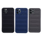 iPhone 11 Pro Case, Protective TPU Cover with Heat Dissipation Design, Strong Shockproof Material