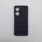 OPPO A60 Case, Heavy Duty Shockproof Protective Cover, Strong TPU Material, Heat Dissipation Technology