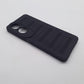OPPO A60 Case, Heavy Duty Shockproof Protective Cover, Strong TPU Material, Heat Dissipation Technology