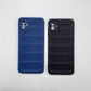 Samsung A04 Phone Case, Heavy Duty TPU, Slim Fit, Shockproof, Soft Protective Cover, Heat Dissipation