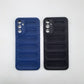 SEO Optimized Samsung A14 Cooling Phone Case: Protective TPU for Enhanced Heat Dissipation