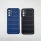 Samsung A15 Case: Premium TPU Shockproof Cover with Thermal Management for Enhanced Durability