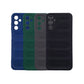 Samsung Galaxy M14 5G Protective Phone Case - Strong TPU, Heat Dissipation Cooling Design, Durable Cover