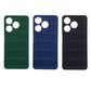 SEO Optimized Tecno Spark 10C Case: Shockproof TPU Cover for Heat Dissipation and Protection