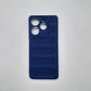 SEO-Optimized Tecno Spark 10 Pro Case: Strong TPU, Heat Dissipation, Protective Cover