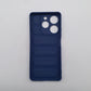 SEO-Optimized Tecno Spark 10 Pro Case: Strong TPU, Heat Dissipation, Protective Cover