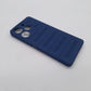 SEO-Optimized Tecno Spark 10 Pro Case: Strong TPU, Heat Dissipation, Protective Cover
