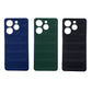 SEO-Optimized Tecno Spark 10 Pro Case: Strong TPU, Heat Dissipation, Protective Cover
