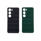 Vivo Y19s Phone Case, Shockproof TPU Cover, Full Protection Bumper, Heat Dissipation Design