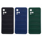 Vivo Y21 Phone Case, Shockproof TPU Protective Cover, Strong Heat Dissipation Design, Durable Back Shell Accessory