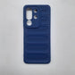 Vivo Y29 Protective Case - Strong TPU, Heat Dissipation | Premium Back Cover Shell