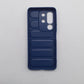 Vivo Y29 Protective Case - Strong TPU, Heat Dissipation | Premium Back Cover Shell