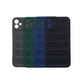 Breathable Mesh TPU iPhone 11 Case - Heat Dissipation, Shockproof, Strong Protection Cover