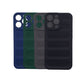iPhone 13 Pro Case - Strong TPU Protective Cover with Heat Dissipation Design