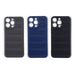 Premium iPhone 15 Pro Max Case: Strong TPU, Enhanced Heat Dissipation Design for Overheating Fix