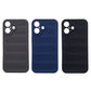 Premium iPhone 16 Cooling Case, Shockproof TPU Protective Cover, Strong Heat Dissipation Design