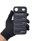iPhone 17 Air Case, Strong TPU Shockproof Protection, Heat Dissipation Technology, Ultra Slim Lightweight Cover