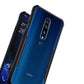 iPaky Soft Silicone TPU Bumper Case For Oneplus 7 Pro