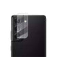Camera Lens Tempered Glass for Samsung