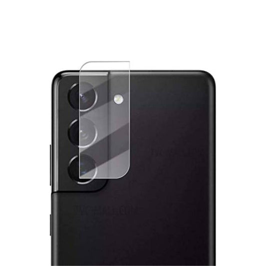 Samsung S21 Plus Camera lens 9H clear glass