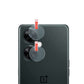 Camera Lens Tempered Glass for Oneplus