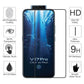 Screen Protector Tempered Glass for Vivo V17 Pro
