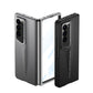 LEEKA iPhone 16 Pro Max case with Super Luxury Sport car fiber Pro case design