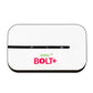 Zong Bolt+ WiFi 5 Pro Router