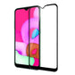 Screen Protector Tempered Glass for Samsung Galaxy A03s