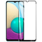 Samsung Screen protector Full HD Tempered Glass with installation Kit