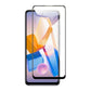 infinix Smart 8 Pro Screen Protector Tempered Glass