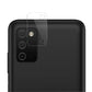Camera Lens Tempered Glass for Samsung