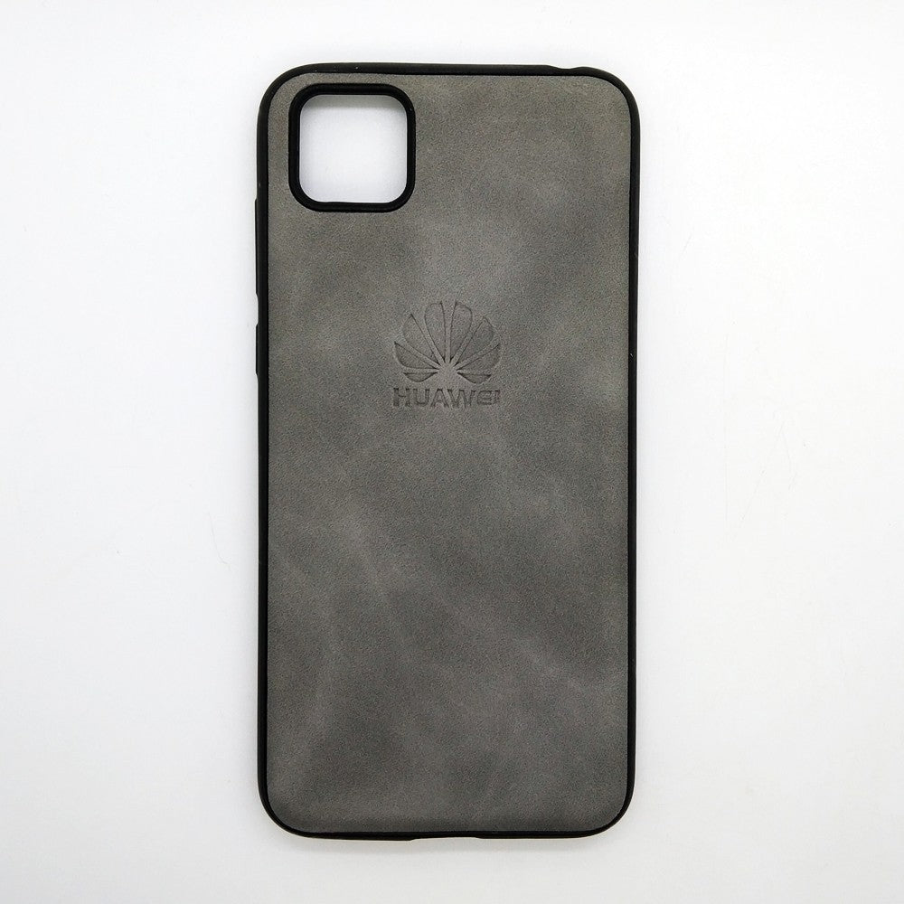 New Stylish Design TPU Case for Huawei Y3c