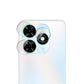 Tecno Spark 10C Camera lens protection Tempered glass