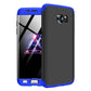 Original GKK Dual Tone 360º Case for Samsung S7 Edge