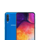 Camera Lens Tempered Glass for Samsung