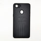 New Stylish Design Rubber TPU Case for OPPO F7
