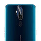 Camera Lens Tempered Glass for OPPO