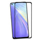 infinix Hot 10 Screen Protector Tempered Glass