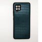 New Stylish Design Rubber TPU Case for Sasmung M42