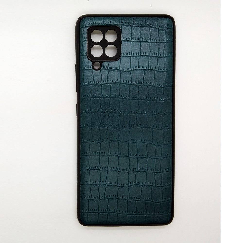 New Stylish Design Rubber TPU Case for Sasmung M42