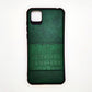 New Stylish Design TPU Case for Huawei Y3c