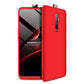 Original GKK Dual Tone 360º Case for OPPO Reno 2F