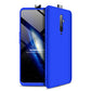 Original GKK Dual Tone 360º Case for OPPO Reno 2F